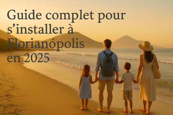 blog le mag 1