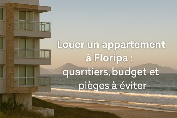 blog le mag 3 blog le mag 3